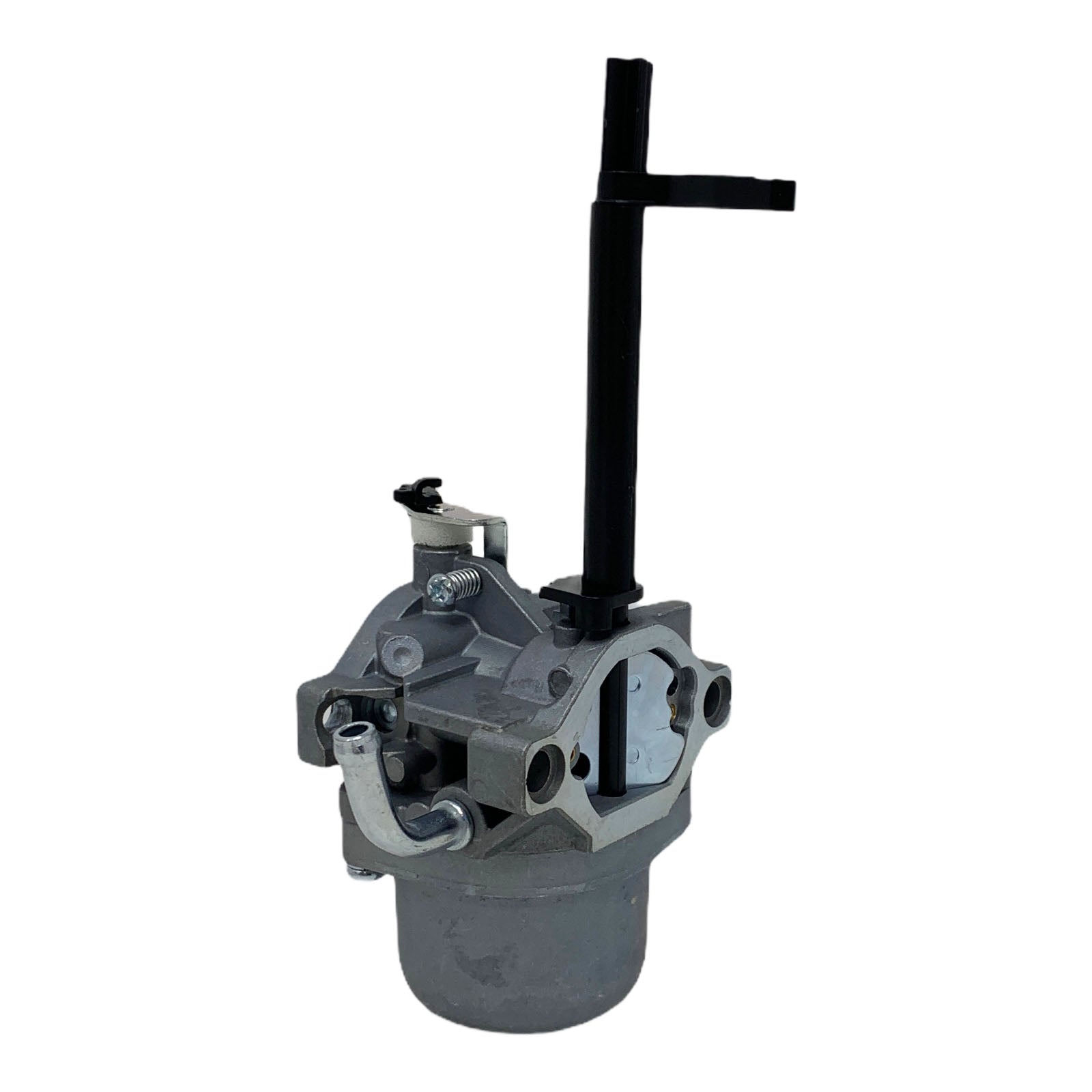 694952, Carburetor