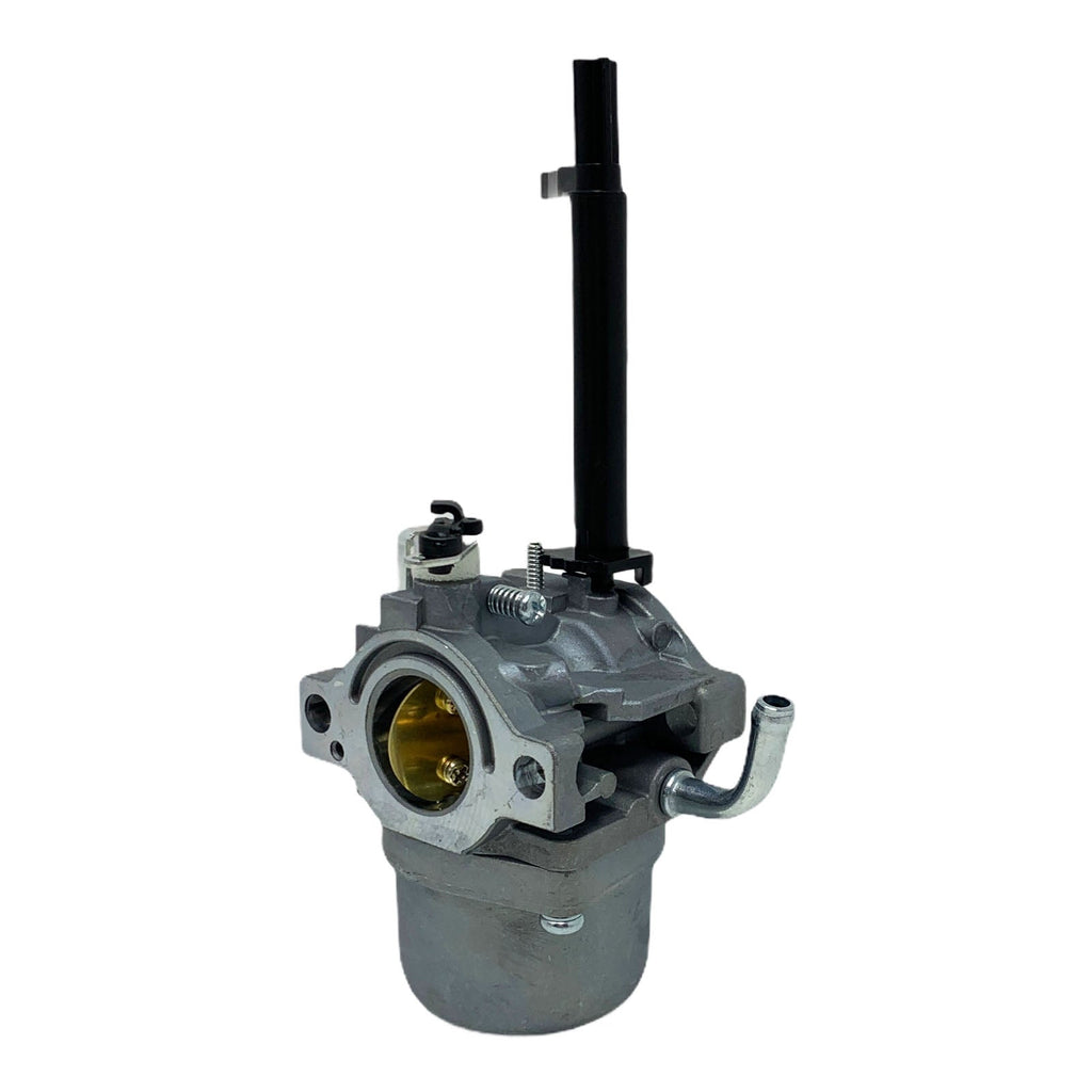 695330, Carburetor