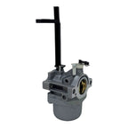 695920, Carburetor