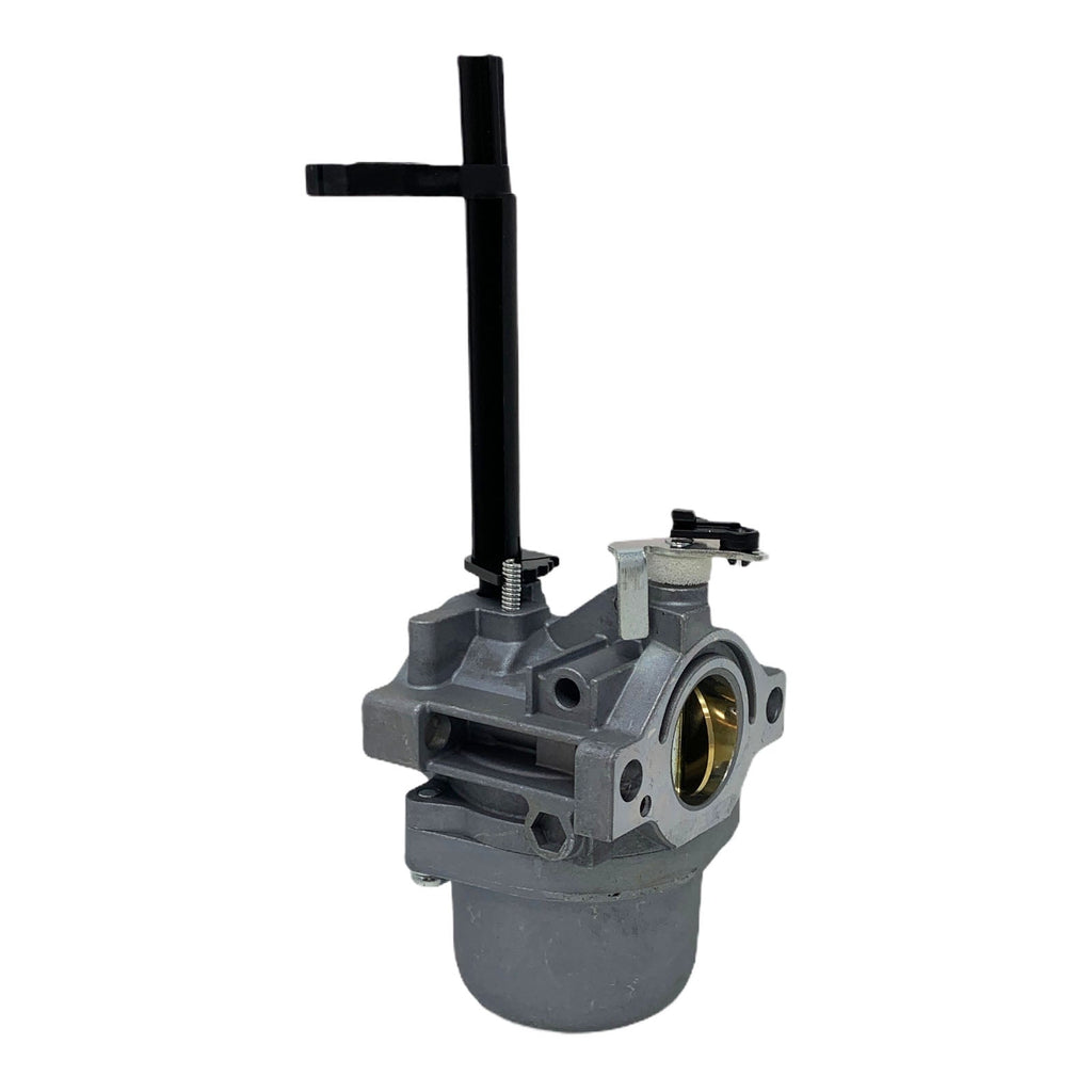 696133, Carburetor