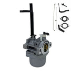 696133, Carburetor