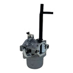 697351, Carburetor