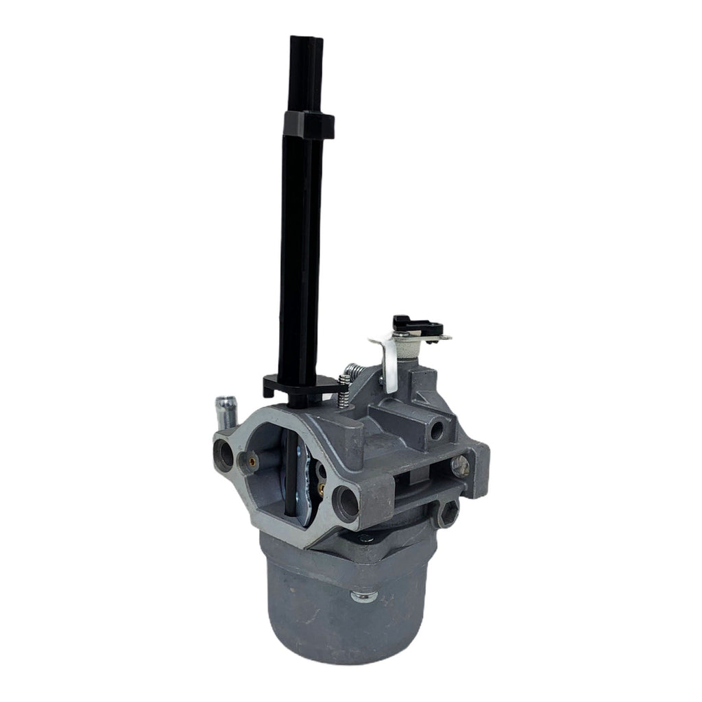 698455, Carburetor