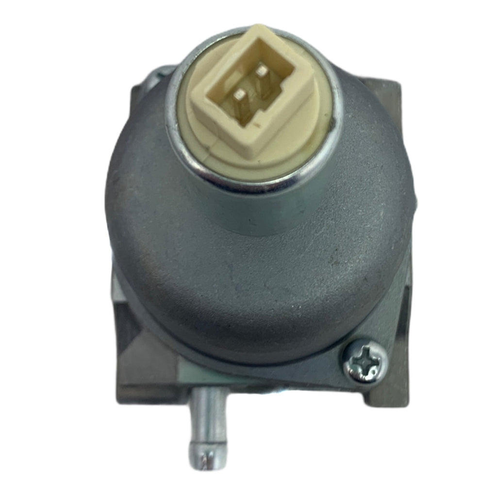 698620, Carburetor
