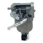 699807, Carburetor