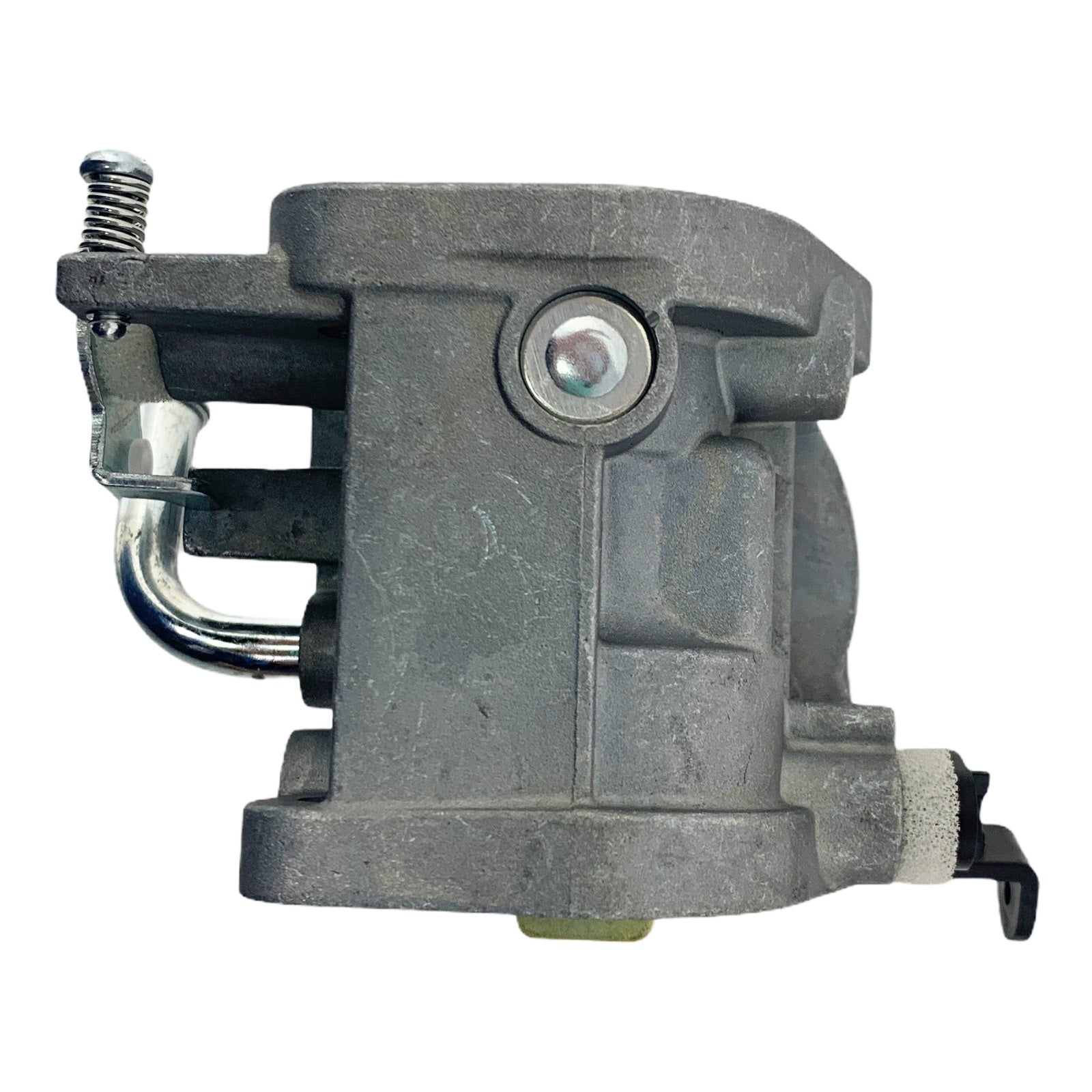 699807, Carburetor