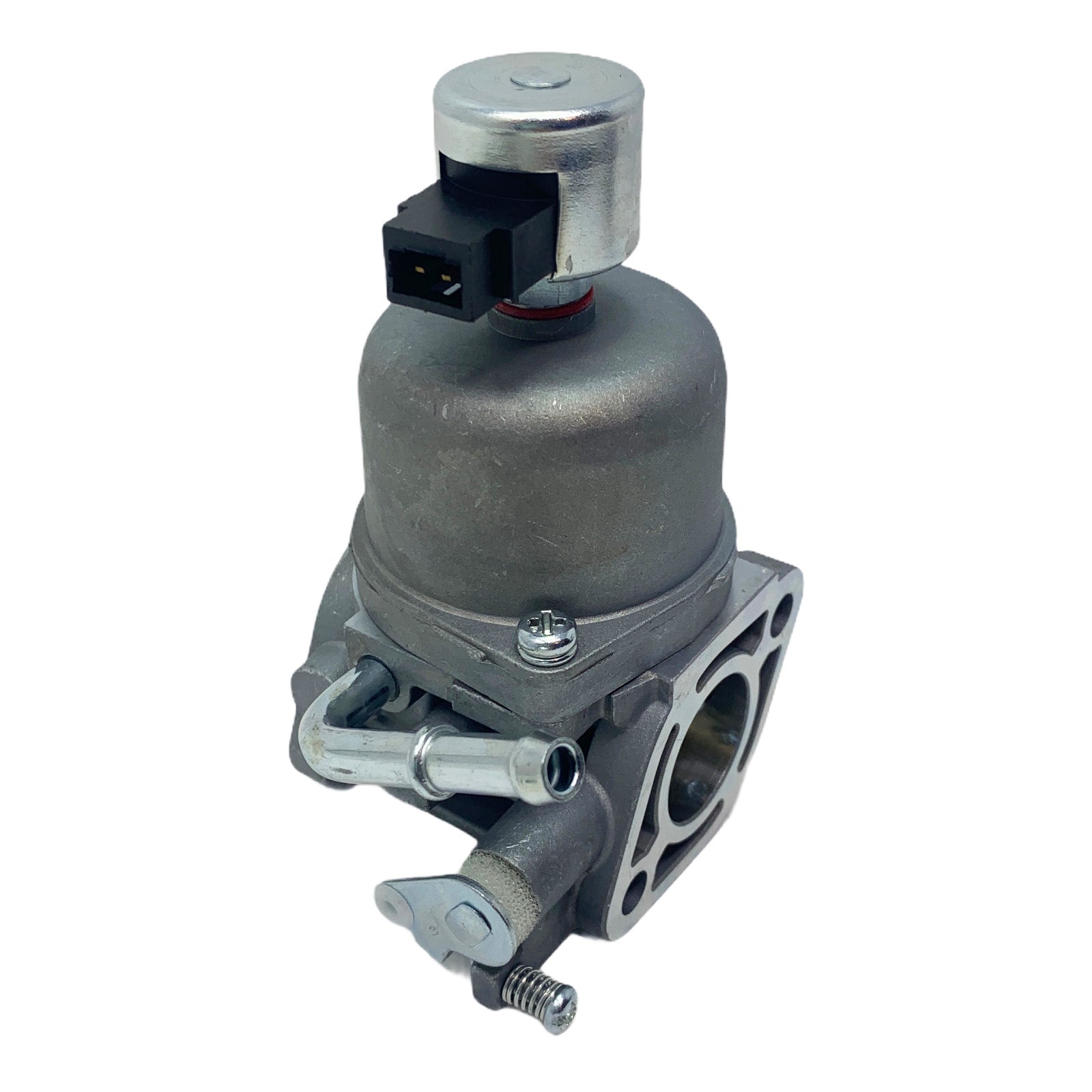 699807, Carburetor