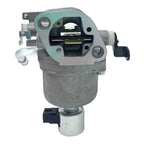 699807, Carburetor