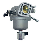 699807, Carburetor