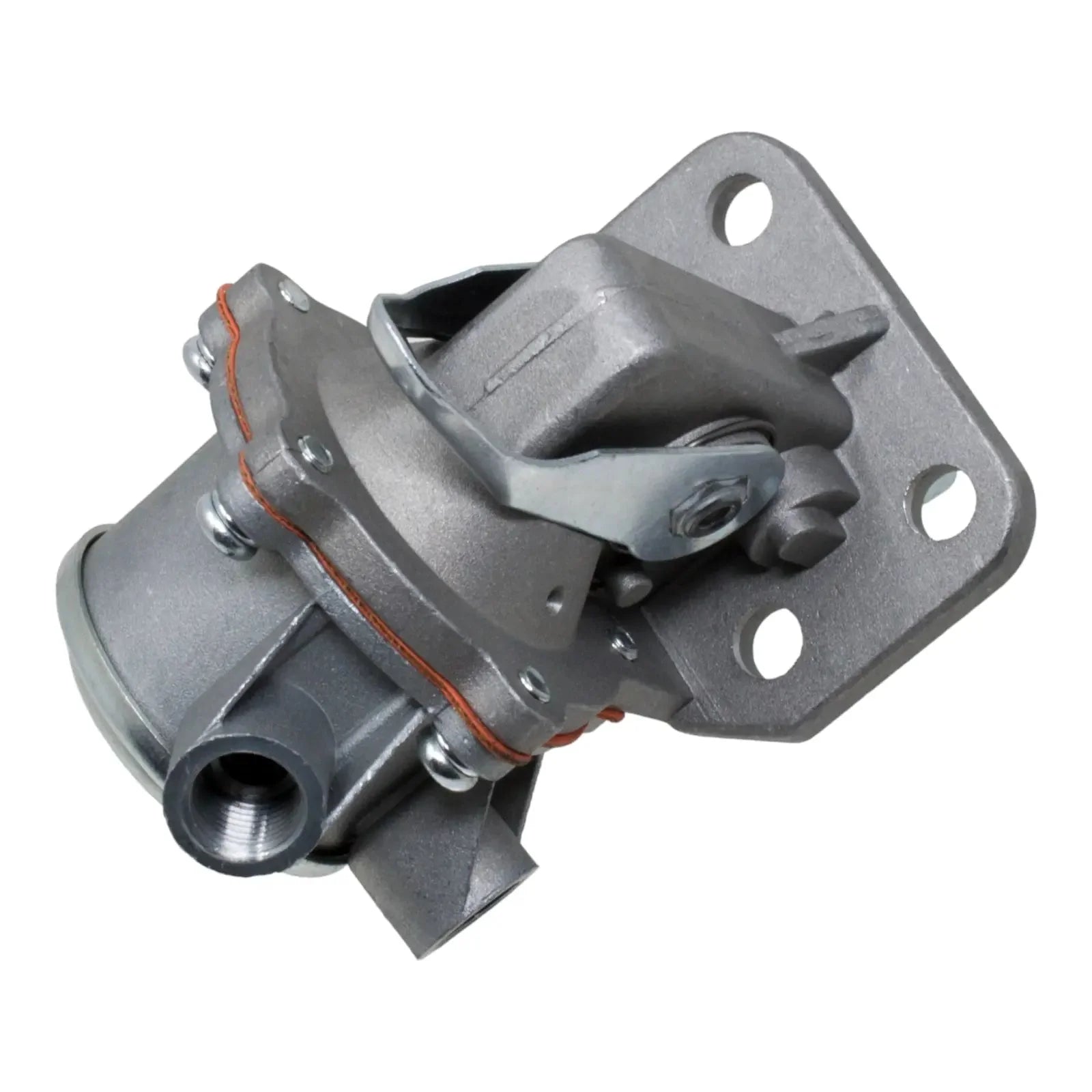 6I-0570, Fuel Lift Pump