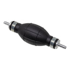 6MM Diesel Fuel Pump Primer Bulb