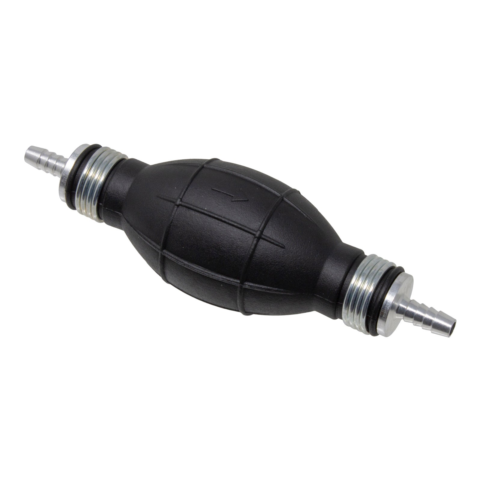 6MM Diesel Fuel Pump Primer Bulb