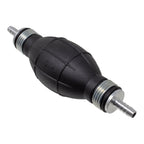 6MM Diesel Fuel Pump Primer Bulb