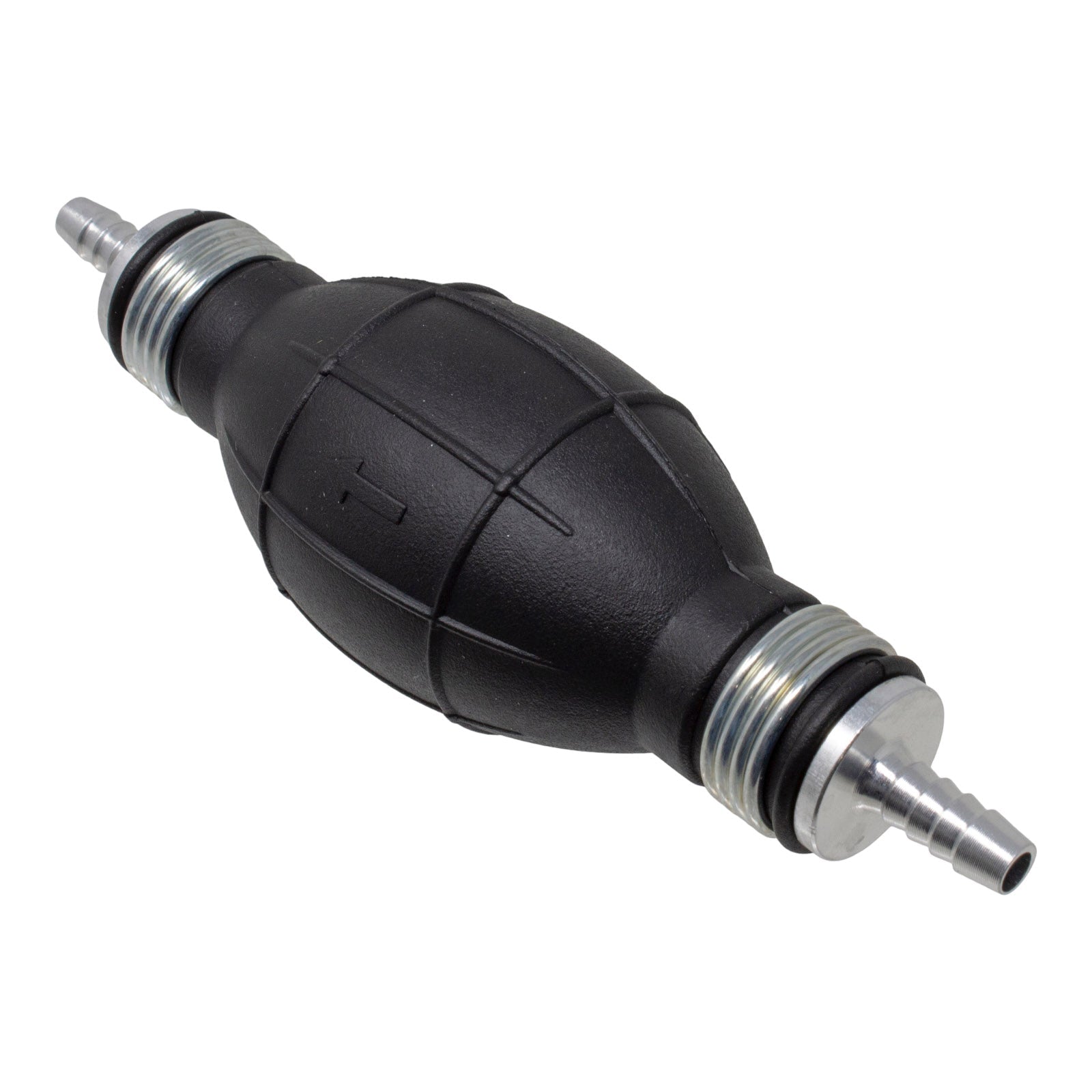 6MM Diesel Fuel Pump Primer Bulb