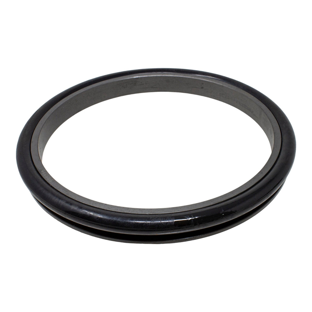 6T8440, Seal