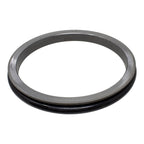 6T8440, Seal