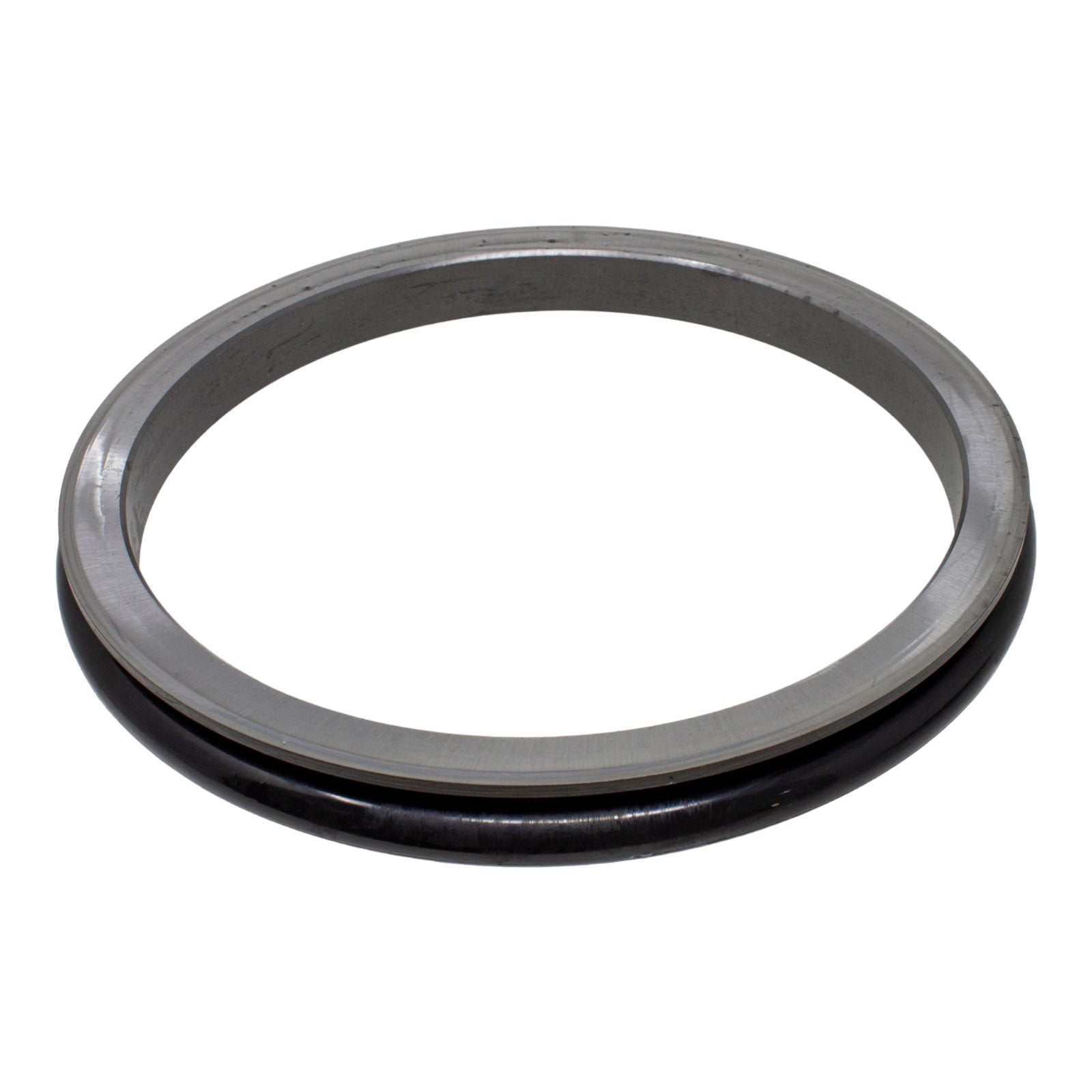 6T8440, Seal