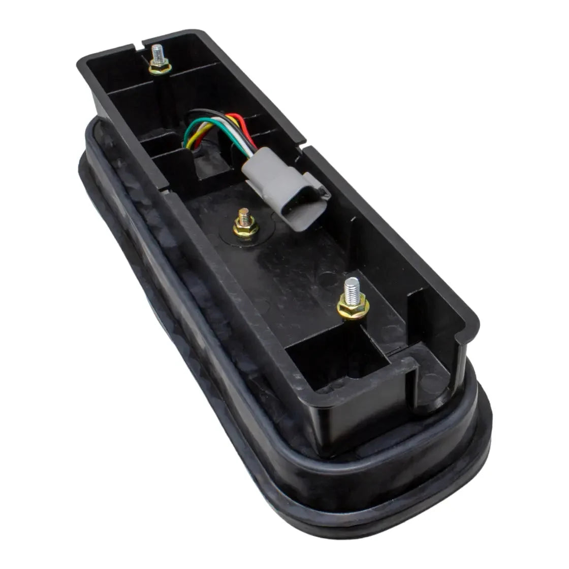 700/50129, LED Rear Light Cluster