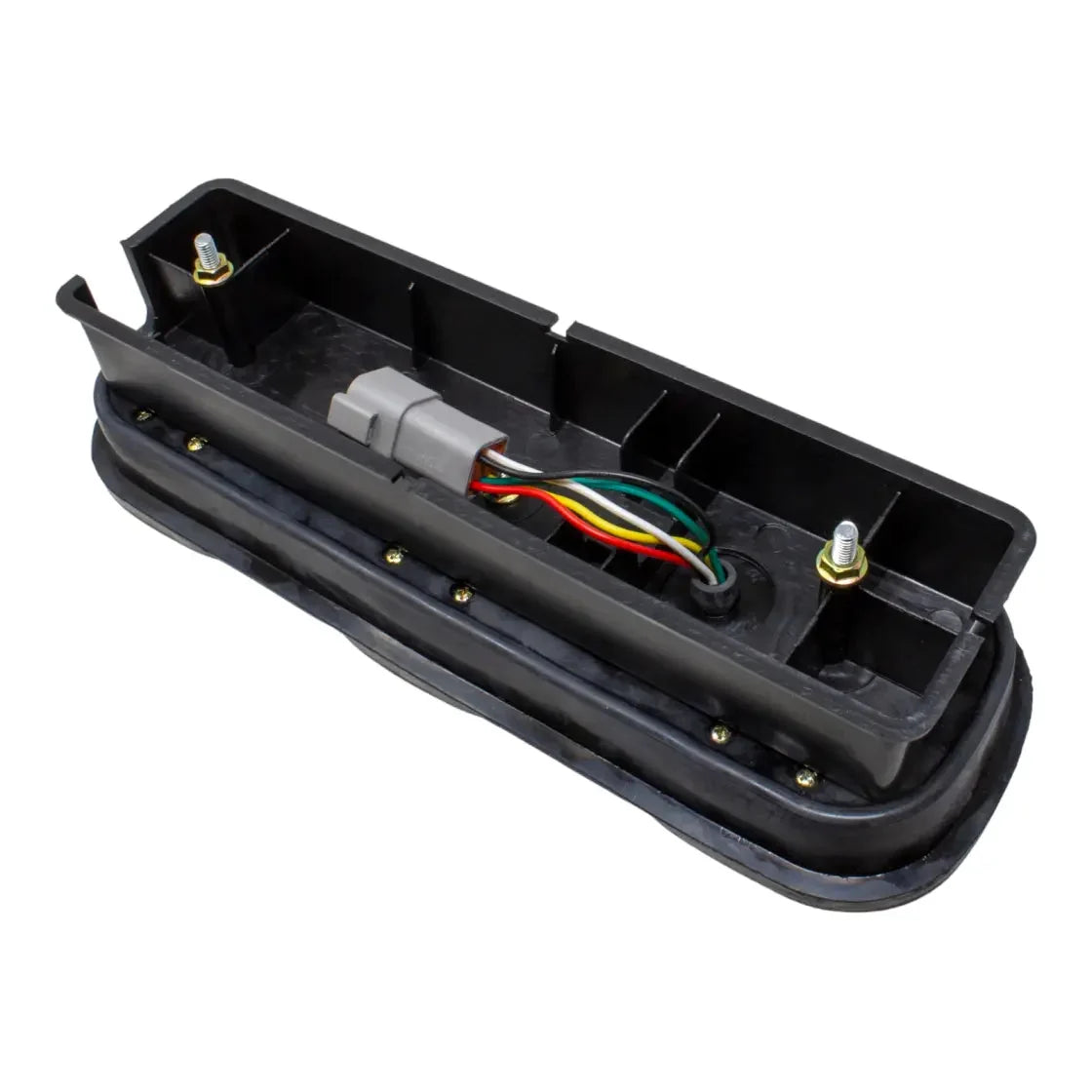 700/50129, LED Rear Light Cluster