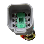 700/50129, LED Rear Light Cluster