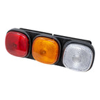 700/50129, LED Rear Light Cluster