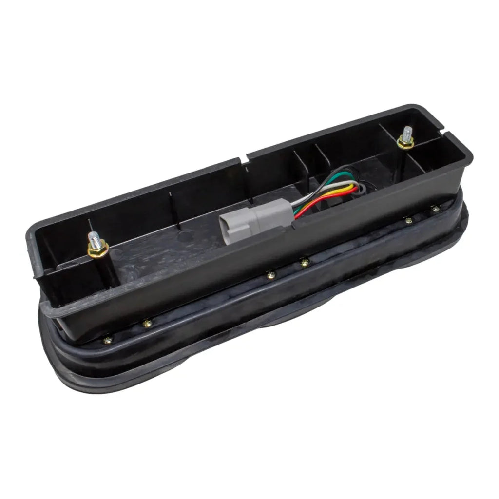 700/50129, LED Rear Light Cluster