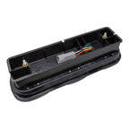 700/50129, LED Rear Light Cluster