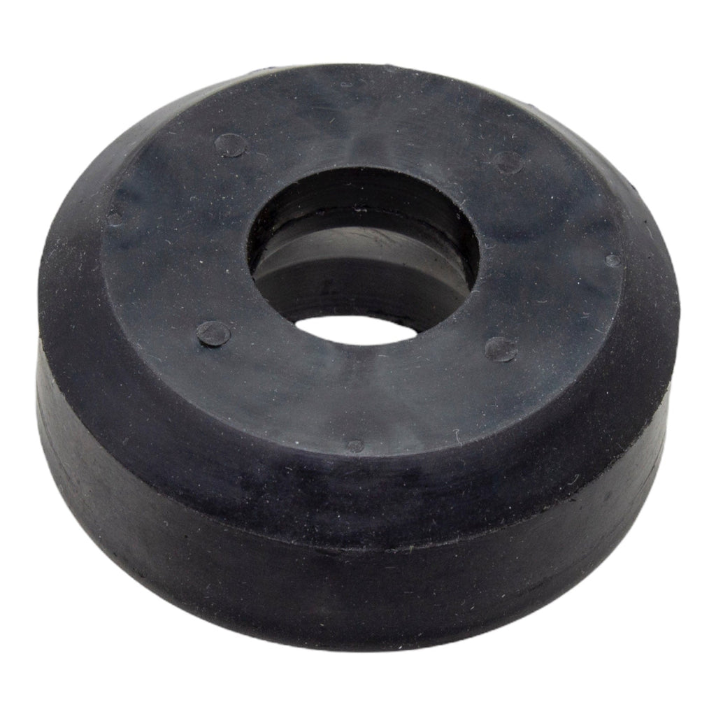 7000489, Rubber Engine Dampener Mount