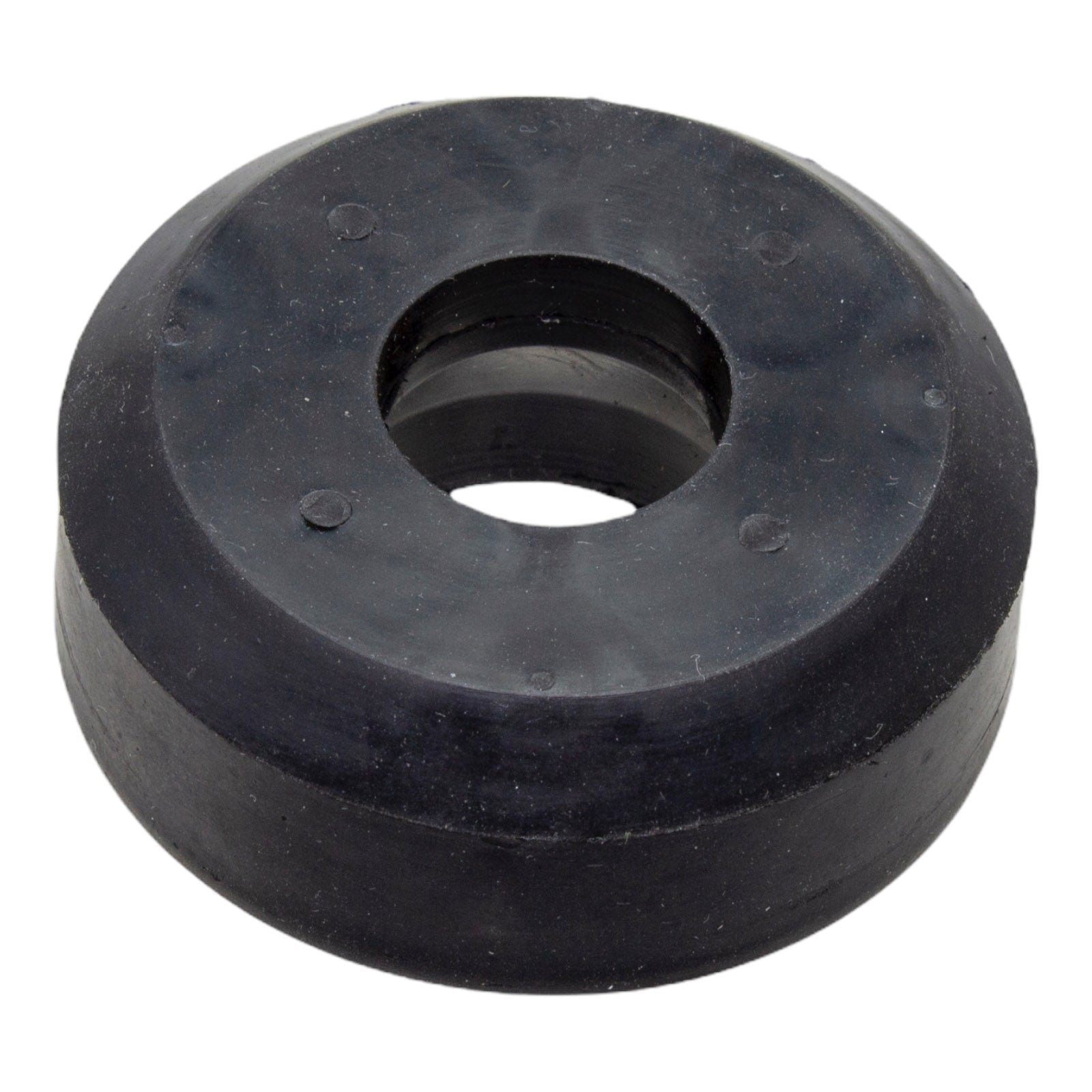 7000489, Rubber Engine Dampener Mount