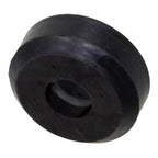 7000489, Rubber Engine Dampener Mount
