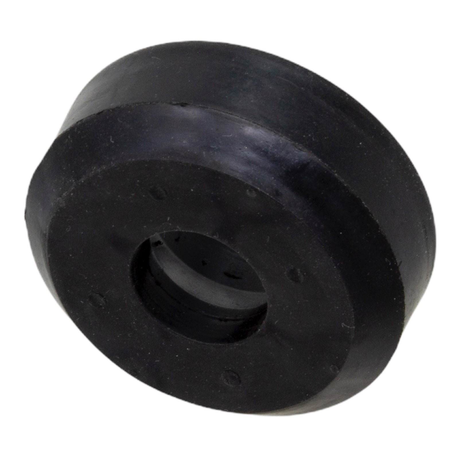 7000489, Rubber Engine Dampener Mount