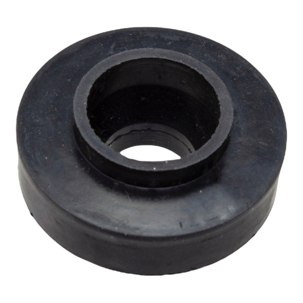 7000489, Rubber Engine Dampener Mount
