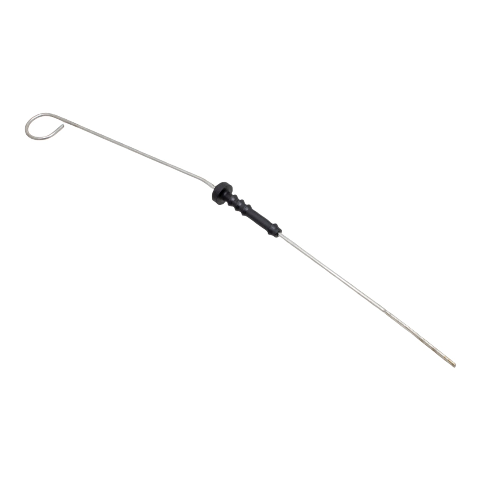 7000714, Engine Oil Dipstick