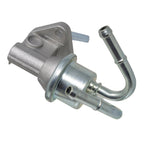 7000767, Fuel Pump