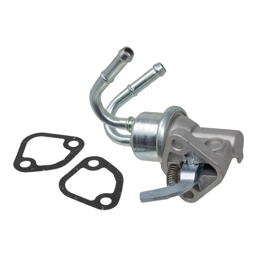 7000767, Fuel Pump