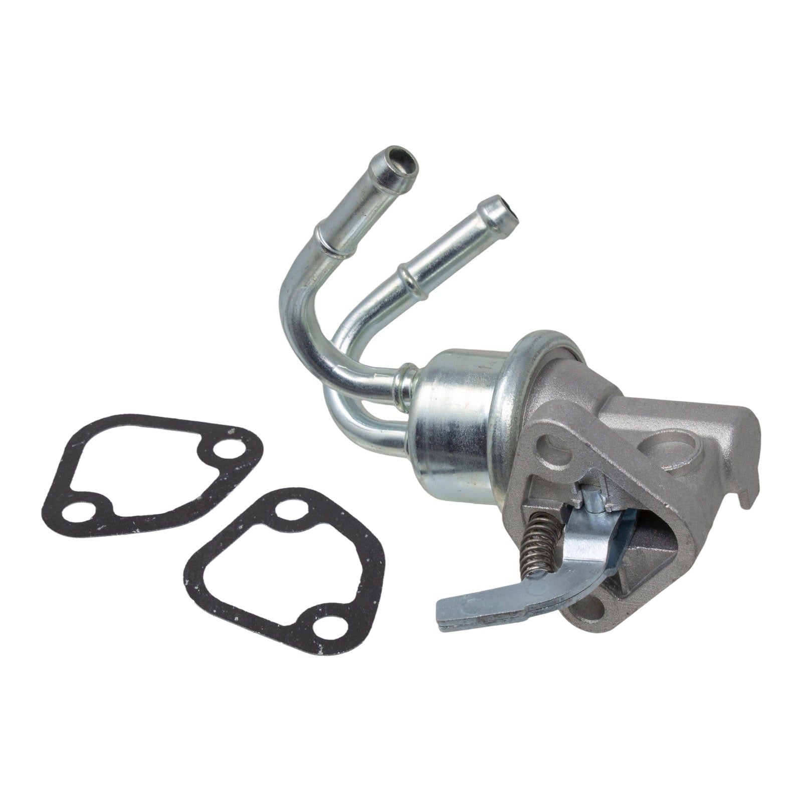7000767, Fuel Pump