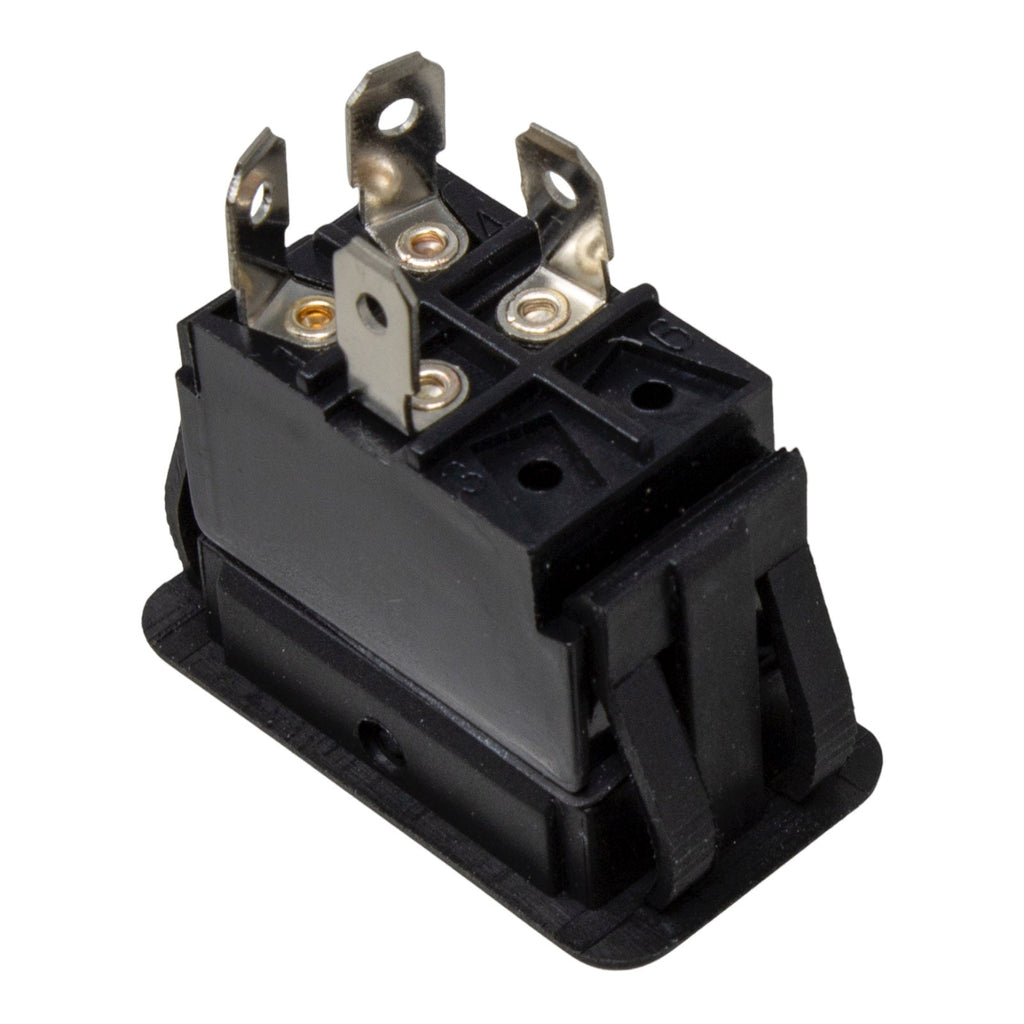 7001709, Wiper Switch