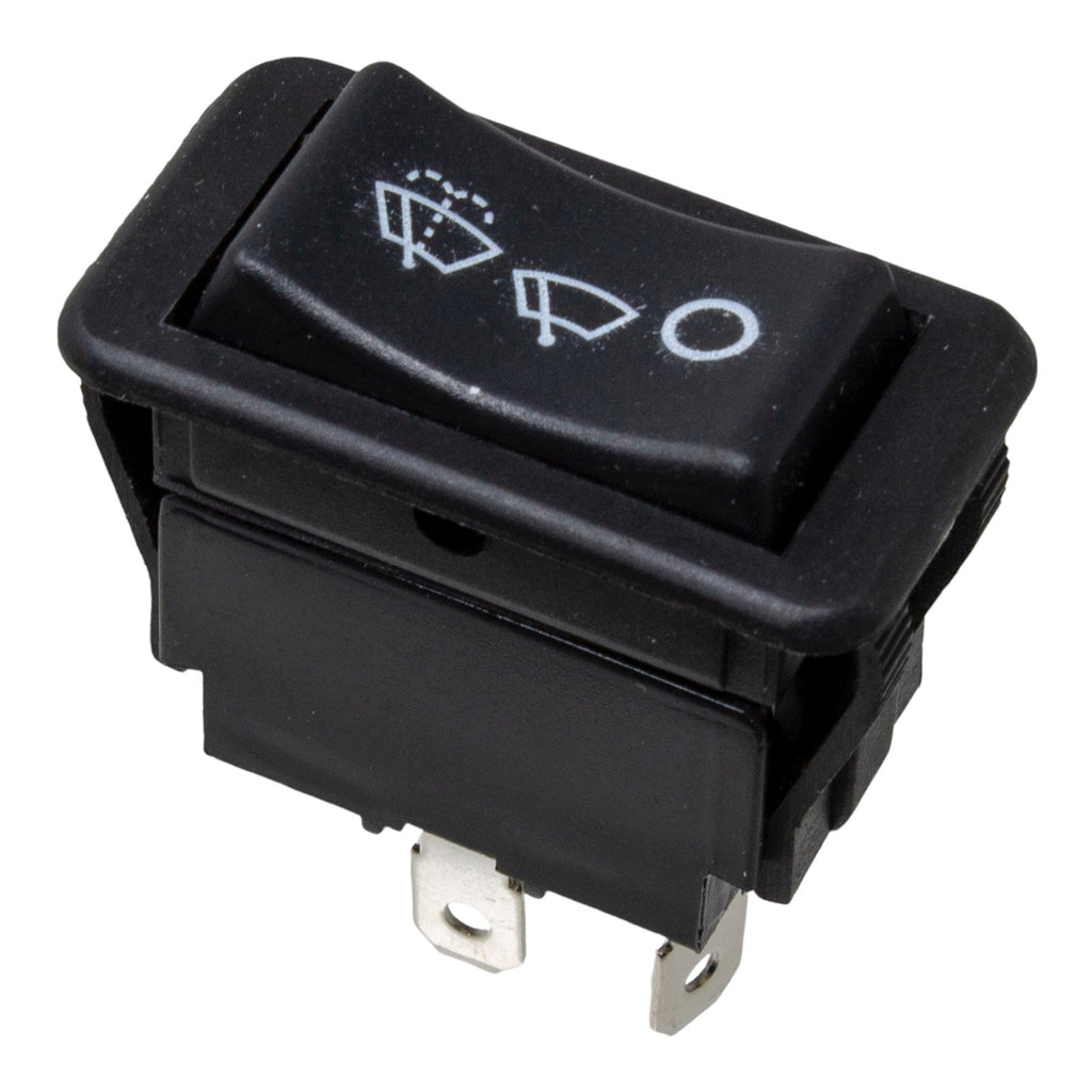 7001709, Wiper Switch