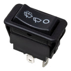 7001709, Wiper Switch