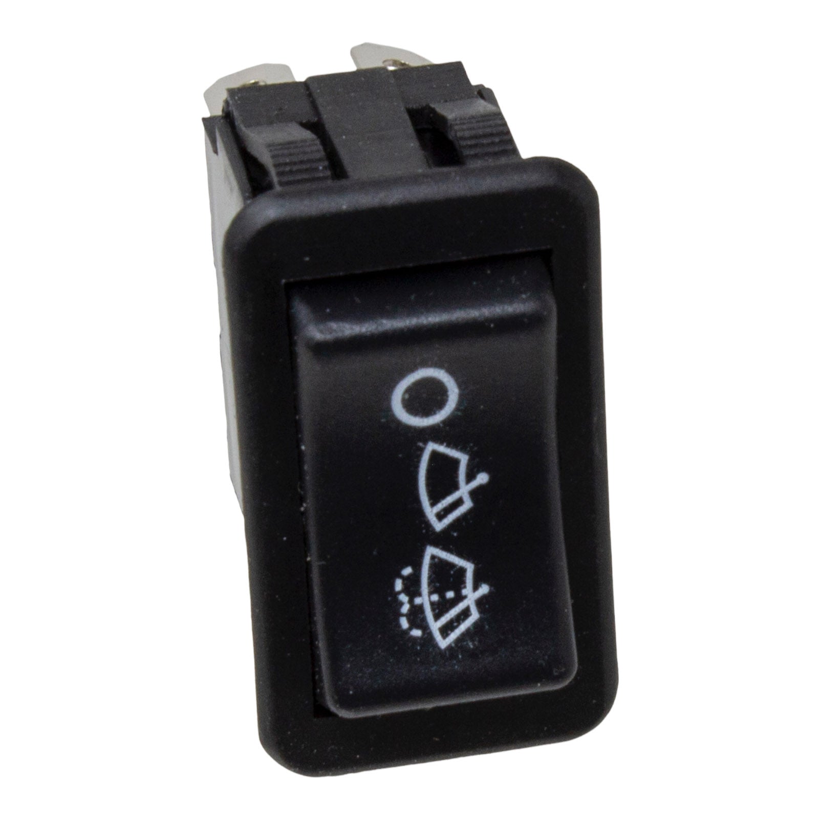 7001709, Wiper Switch