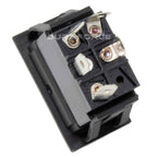 7001713, ACS Switch
