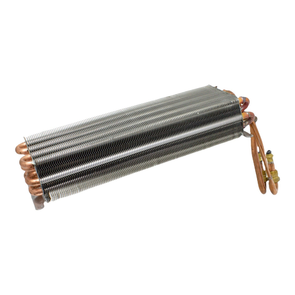 7002707, Evaporator