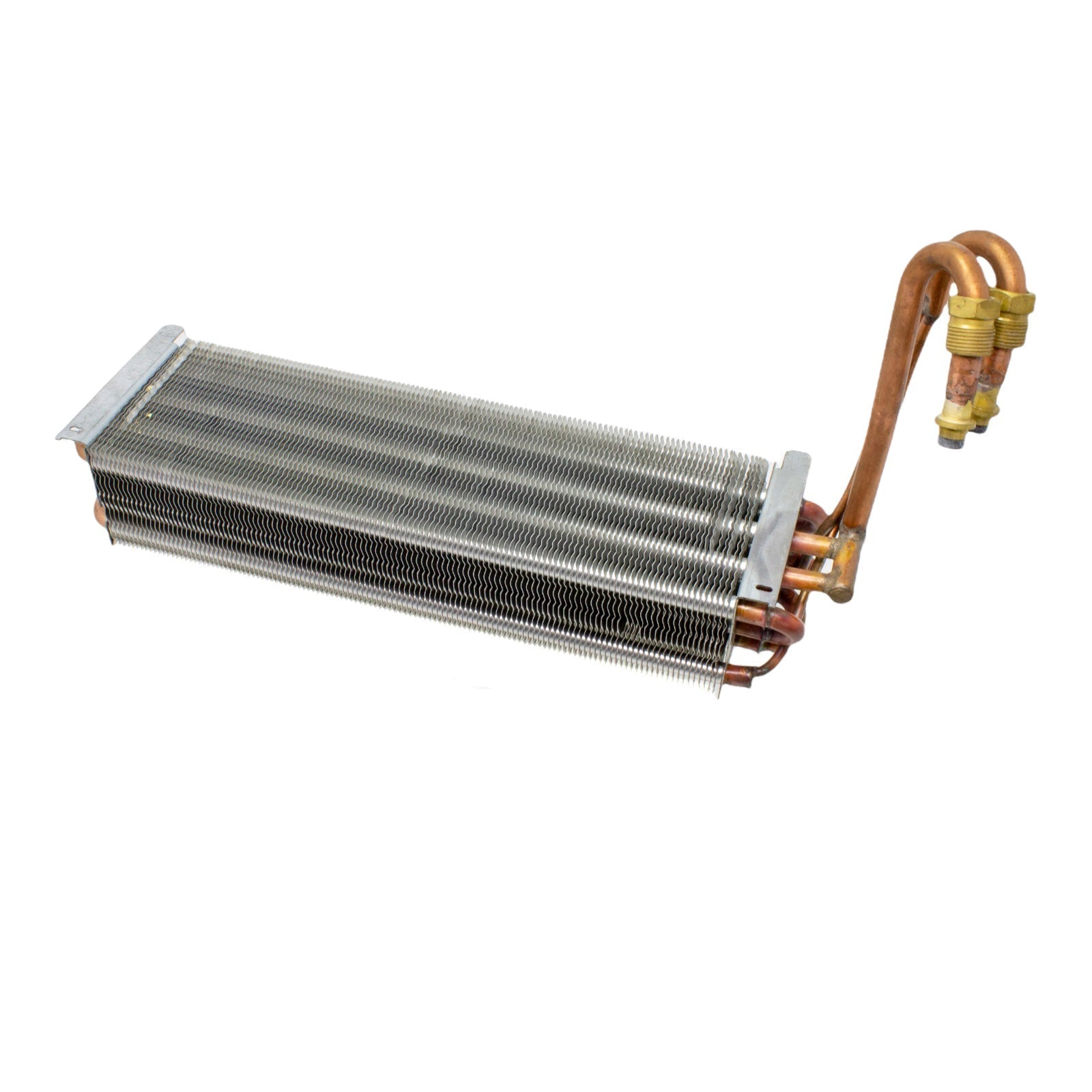 7002707, Evaporator