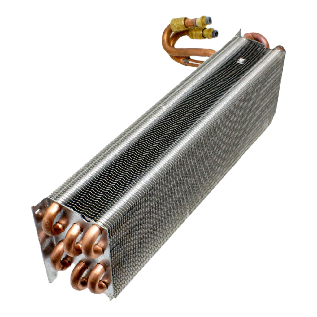 7002707, Evaporator