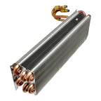 7002707, Evaporator