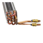 7002707, Evaporator