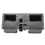 7003445, Heater & A/C Blower Motor Assembly