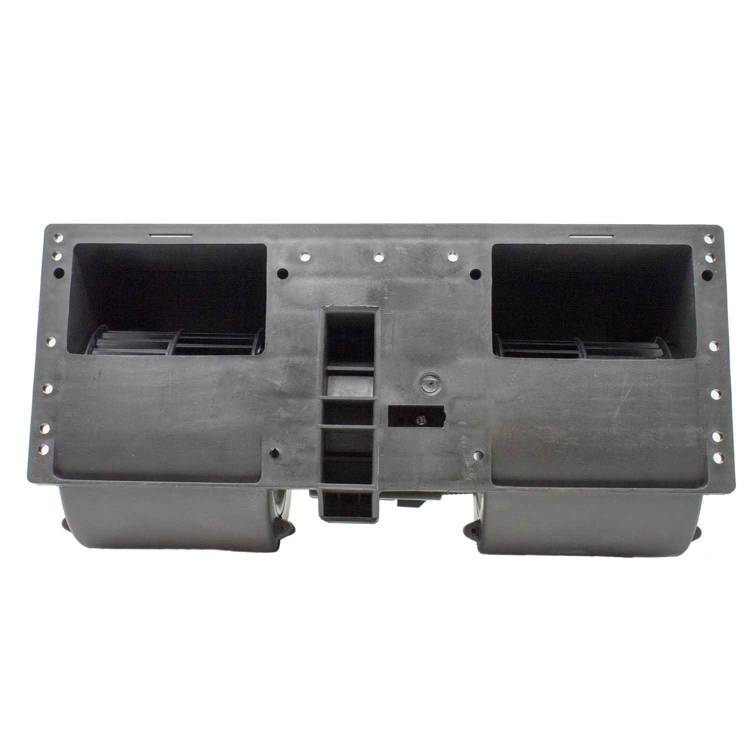 7003445, Heater & A/C Blower Motor Assembly
