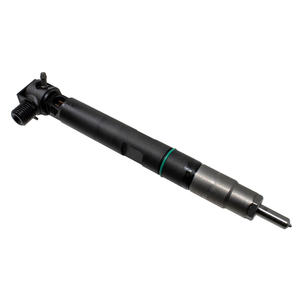 7008498, Fuel Injector