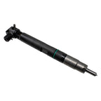 7008498, Fuel Injector